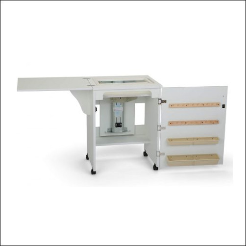 Arrow Sewnatra Sewing Ready Set Sew