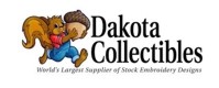 Dakota Collectibles