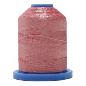 Robison Anton Thread, Used Worldwide – Ready Set Sew