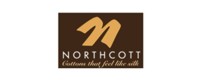 Northcott Fabric, Silky Cottons