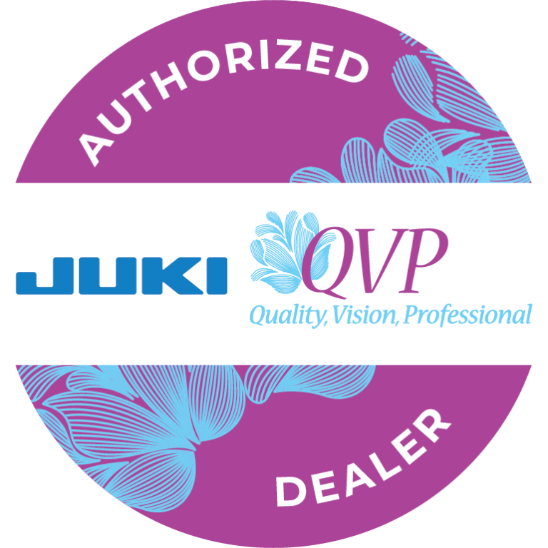 Juki TL2020 PE Platinum Edition Ready Set Sew