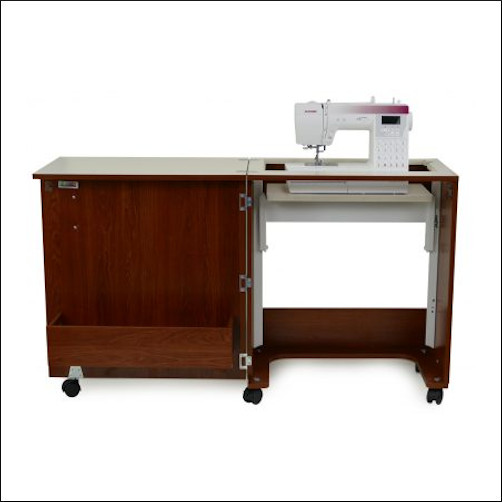 Arrow Judy Sewing Cabinet