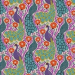 FreeSpirit - Unique Fabric Collection