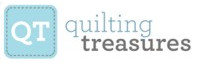 Quilter's Treasures