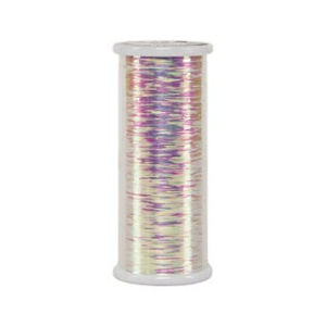 Superior Glitter Thread